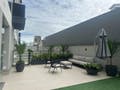 Apartamento a venda com 2 quartos, 2 Suites, n bairro Balneário - Florianópolis - Apartamento em Balneário, Florianópolis - à venda - Conceito Imóveis