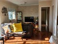 Apartamento de 3 Dorms. Sendo 2 Suítes e 3 Vagas - Condomínio Platinum Guedala - Apartamento em Vila Progredior, São Paulo - à venda - Bem Imóvel