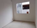 Apartamento com 3 Quartos, 1 Suíte - Itajuba, Barra Velha - Cód. 2036 - Apartamento em Itajuba, Barra Velha - à venda - Elita Imobiliária