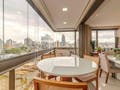 Apartamento com 3 quartos à Venda, Estreito - Florianópolis - Apartamento em Estreito, Florianópolis - à venda - Conceito Imóveis