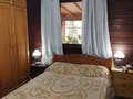 Casa com Duas Residências à Venda no Campeche – Florianópolis/SC | Amplo Terreno e Excelente Potencial de Investimento - Casa em Campeche, Florianópolis - à venda - Conceito Imóveis