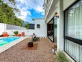 Casa com 3 quartos, Vila Baependi - Jaraguá do Sul - Casa em Vila Baependi, Jaraguá do Sul - à venda - Poffo Negócios Imobiliários