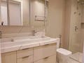 Apartamento decorado no Centro de Camboriú - Apartamento em Centro, Camboriú - à venda - Roseli Imóveis