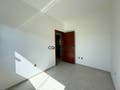 Sobrado com 2 quartos, Barra do Aririú - Palhoça - Sobrado em Barra do Aririú, Palhoça - à venda - Conceito Imóveis