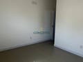 Apartamento com 2 quartos à Venda, Agronômica - Florianópolis - Apartamento em Agronômica, Florianópolis - à venda - Conceito Imóveis