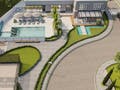 Garden House Residence - Lote/Terreno em Centro, Barra Velha - Elita Imobiliária