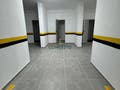 Flat/Loft/Estúdio com 1 quarto à Venda, Centro - Florianópolis - Flat/Loft/Estúdio em Centro, Florianópolis - à venda - Conceito Imóveis