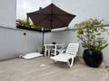 Casa com piscina e suíte + 2 quartos no bairro Três rios do norte - Casa em Três Rios do Norte, Jaraguá do Sul - à venda - Poffo Negócios Imobiliários