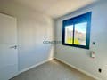 Apartamento em Coqueiros de 3 Dormitórios (1 Suíte) - Sacada com Churrasqueira - Sol da Manhã - Apartamento em Coqueiros, Florianópolis - à venda - Conceito Imóveis