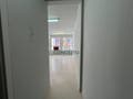 Salas Comerciais à Venda, Centro - Florianópolis - Salas Comerciais em Centro, Florianópolis - à venda - Conceito Imóveis