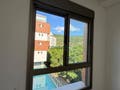 Apartamento com 2 quartos, Córrego Grande - Florianópolis - Apartamento em Córrego Grande, Florianópolis - à venda - Conceito Imóveis
