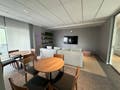 Apartamento a venda com 2 quartos, 2 Suites, n bairro Balneário - Florianópolis - Apartamento em Balneário, Florianópolis - à venda - Conceito Imóveis