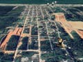 Lote/Terreno de , 0,00 (M²) Terreno - Itajuba, Barra Velha - Cód. 1520 - Lote/Terreno em Itajuba, Barra Velha - à venda - Elita Imobiliária