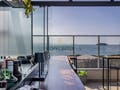 Flat/Loft/Estúdio com 1 quarto, Jurerê - Florianópolis - Flat/Loft/Estúdio em Jurerê, Florianópolis - à venda - Conceito Imóveis