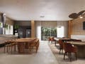 Apartamento com 2 quartos, Campinas - São José - Apartamento em Campinas, São José - à venda - Conceito Imóveis