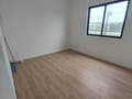 Apartamento com 2 Quartos, 1 Suíte - Tabuleiro, Barra Velha - Cód. 1532 - Apartamento em Tabuleiro, Barra Velha - Elita Imobiliária