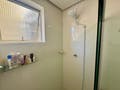 Apartamento à venda no Estreito | 3 dormitórios (01 Suíte), Amplo, Arejado - 01 Vaga Coberta e Excelente Localização - Apartamento em Balneário, Florianópolis - à venda - Conceito Imóveis