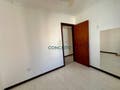 Apartamento com 3 quartos, Balneário - Florianópolis - Apartamento em Balneário, Florianópolis - à venda - Conceito Imóveis