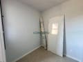 Apartamento em Coqueiros de 3 Dormitórios (1 Suíte) - Sacada com Churrasqueira - Sol da Manhã - Apartamento em Coqueiros, Florianópolis - à venda - Conceito Imóveis