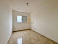 CANTO DO FORTE !! PRONTO P/MORAR, 450 MIL TOTAL- ACEITA PARCELAMENTO /CARRO - Apartamento em Boqueirão, Praia Grande - à venda - DEBORA BUENO CONSULTORIA IMOBILIÁRIA