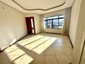 Casa com 3 quartos, Flor de Nápolis - São José - Casa em Flor de Nápolis, São José - à venda - Conceito Imóveis