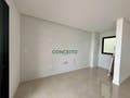 Apartamento a venda 2 quartos, 1 Suíte, 75m² no bairro Kobrasol - São José - Apartamento em Kobrasol, São José - à venda - Conceito Imóveis