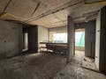 Apartamento com 2 quartos, Kobrasol - São José - Apartamento em Kobrasol, São José - à venda - Conceito Imóveis