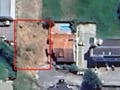 Lote/Terreno, Sertão do Maruim - São José - Lote/Terreno em Sertão do Maruim, São José - à venda - Conceito Imóveis