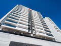 Apartamento com 2 quartos à Venda, Kobrasol - São José - Apartamento em Kobrasol, São José - à venda - Conceito Imóveis