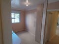 Apartamento com 3 quartos, Barreiros - São José - Apartamento em Barreiros, São José - à venda - Conceito Imóveis