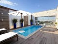 Cobertura Duplex - Cobertura em Centro, Jaraguá do Sul - à venda - Poffo Negócios Imobiliários