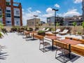 Mobi One Pinheiros - Apartamento em Pinheiros, São Paulo - à venda - Bem Imóvel