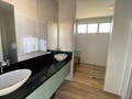 Apartamento à venda no Aririú – Residencial Florença | Conforto, lazer e segurança para sua família - Apartamento em Aririu, Palhoça - à venda - Conceito Imóveis