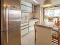 Apartamento com 3 quartos à Venda, Estreito - Florianópolis - Apartamento em Estreito, Florianópolis - à venda - Conceito Imóveis