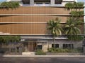 Apartamento a venda com 2 quartos, 1 Suíte, Terraço , 106 M²no bairro Campinas - São José - Apartamento em Campinas, São José - à venda - Conceito Imóveis
