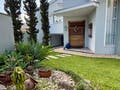 Casa com 3 quartos no Amizade - Casa em Amizade, Jaraguá do Sul - à venda - Poffo Negócios Imobiliários