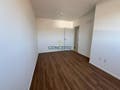 Apartamento com 3 quartos, Areias - São José - Apartamento em Areias, São José - à venda - Conceito Imóveis
