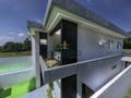Casa à venda com piscina, 3 quartos - Canasvieiras, Florianópolis - Casa em Canasvieiras, Florianópolis - à venda - Conceito Imóveis