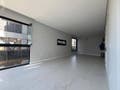 Apartamento com 3 Quartos, 3 Suítes - Itacolomi, Balneário Piçarras - Cód. 2480 - Apartamento em Itacolomi, Balneário Piçarras - à venda - Elita Imobiliária