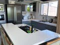 Casa com 2 quartos, Barra do Aririú - Palhoça - Casa em Barra do Aririú, Palhoça - à venda - Conceito Imóveis