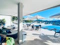 Vendas - Casa Condomínio Caledônia - 4 Quartos - Camboriú - Casa em Cedro, Camboriú - à venda - TK Imóveis