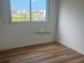 Casa com 3 quartos, Campeche - Florianópolis - Casa em Campeche, Florianópolis - à venda - Conceito Imóveis