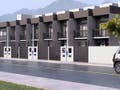 Duplex com 3 quartos, Beira Rio - Guaramirim - Duplex em Beira Rio, Guaramirim - à venda - Poffo Negócios Imobiliários