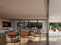 Apartamento com 1 quarto, Córrego Grande - Florianópolis - Apartamento em Córrego Grande, Florianópolis - à venda - Conceito Imóveis