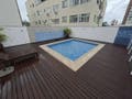 Apartamento a venda com 3 Quartos, sendo 1 Suíte, 106m² no bairro Estreito - Florianópolis - Apartamento em Estreito, Florianópolis - à venda - Conceito Imóveis