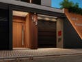 Apartamento com 1 Quarto, 1 Suíte - Centro, Barra Velha - Cód. 2029 - Apartamento em Centro, Barra Velha - à venda - Elita Imobiliária