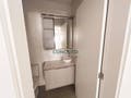 Apartamento com 2 quartos, Córrego Grande - Florianópolis - Apartamento em Córrego Grande, Florianópolis - à venda - Conceito Imóveis