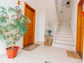 Apartamento com 2 Quartos, 1 Suíte - Itajuba, Barra Velha - Cód. 2649 - Apartamento em Itajuba, Barra Velha - à venda - Elita Imobiliária