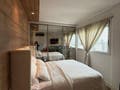 Apartamento com 2 quartos, Campinas - São José - Apartamento em Campinas, São José - à venda - Conceito Imóveis