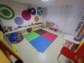 Apartamento a venda com 3 Quartos, sendo 1 Suíte, 106m² no bairro Estreito - Florianópolis - Apartamento em Estreito, Florianópolis - à venda - Conceito Imóveis